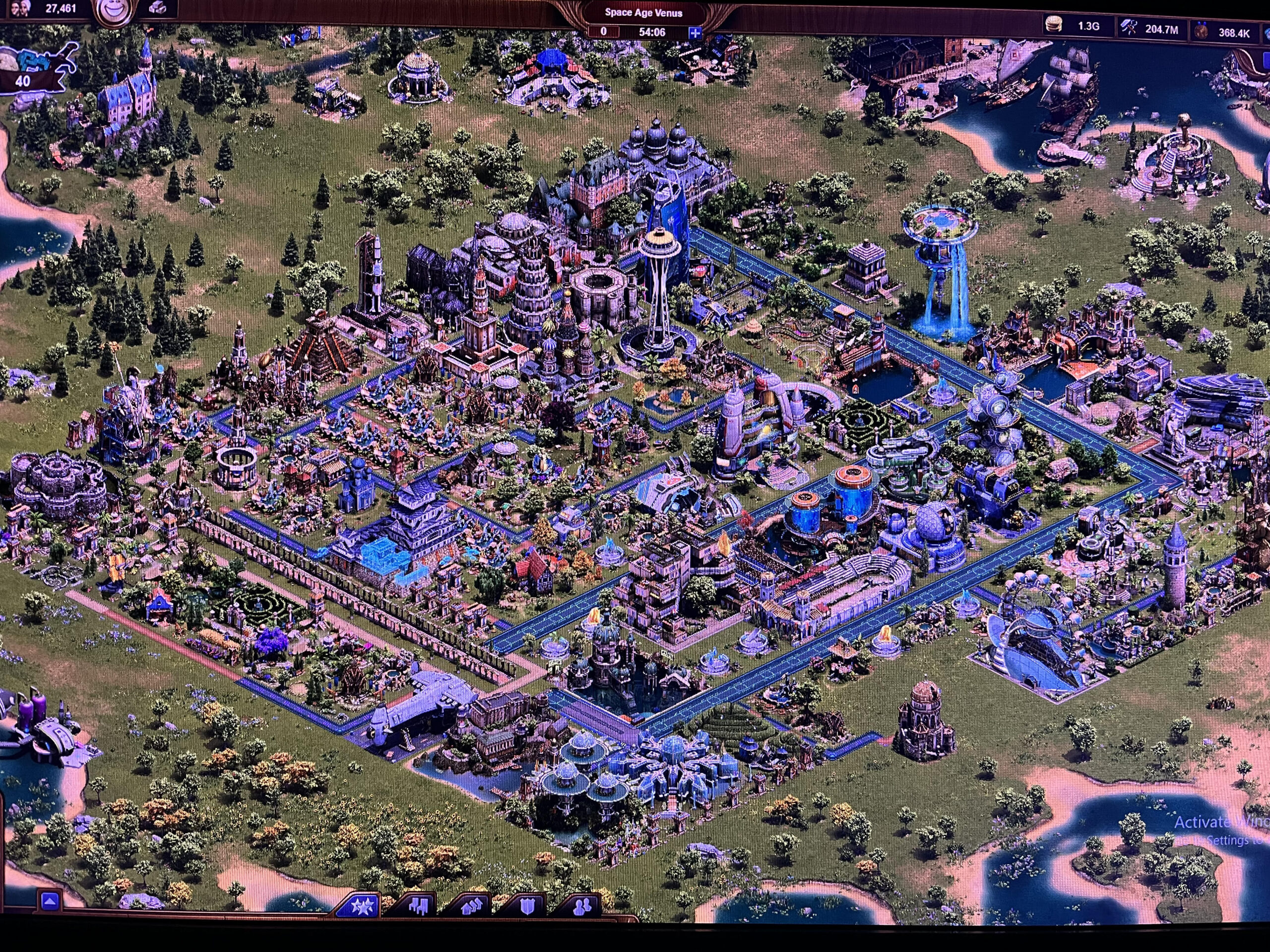 “Stoner Forgecast” with JD and Chris